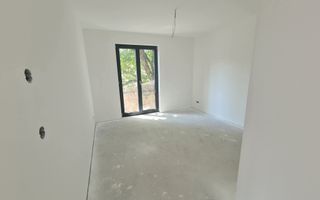 Apartament 3 camere de vânzare | Bistrita - NOU, in centrul istoric - Poză 7