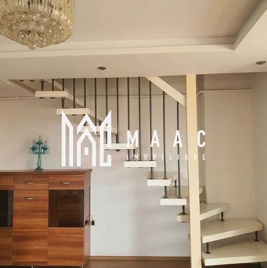 Apartament 4 camere | 100 MPU | Balcon | Decomandat | Strand - Poză 2