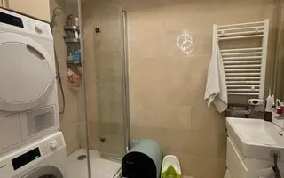 Apartament 3 camere Luxuria Domenii | 2 locuri de parcare - Poză 12