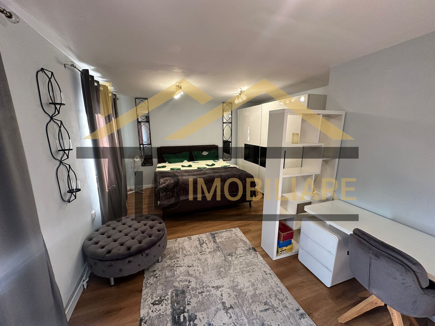 Casa de 4 camere, 111mp, Zona Semi-Central - Poză 5