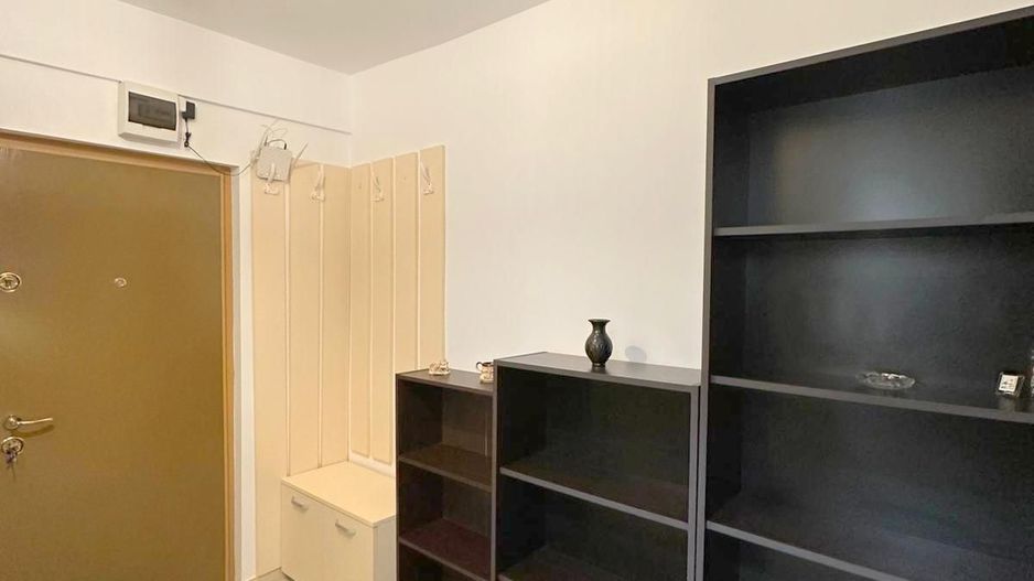 Spațiu premium pentru birou/cabinet de închiriat – Țiglina 1, 300 euro - Poză 9