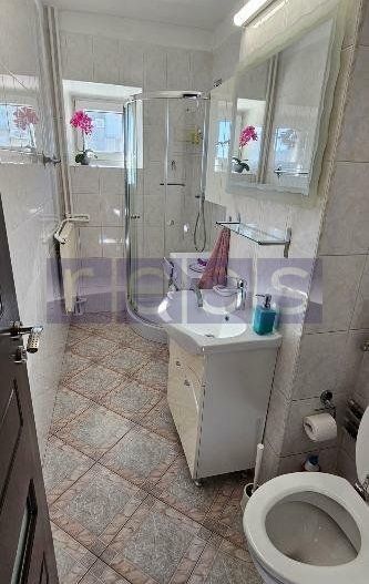 VANZARE GARSONIERA | DECOMANDATA | ZONA VITAN MALL - Poză 7