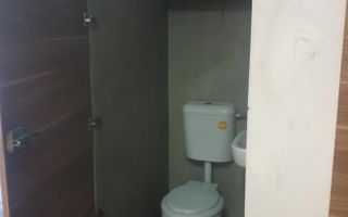 Spatiu de inchiriat Bartolomeu - Poză 6