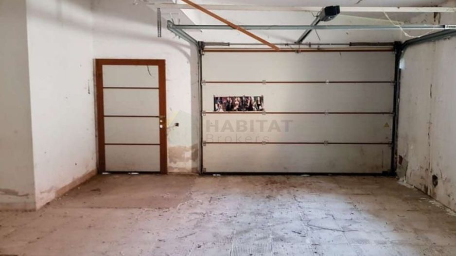 Vilă Impresionantă în Pipera – Oportunitate Unică de Investiție - Poză 42