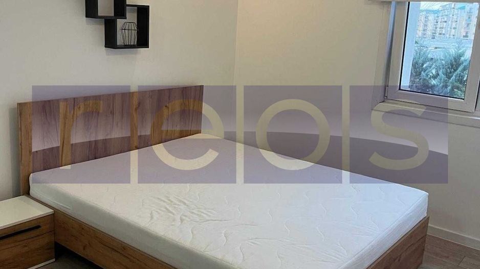 VANZARE STUDIO MODERN | COSMOPOLIS | RENOVAT COMPLET | IDEAL INVESTITIE | - Poză 6