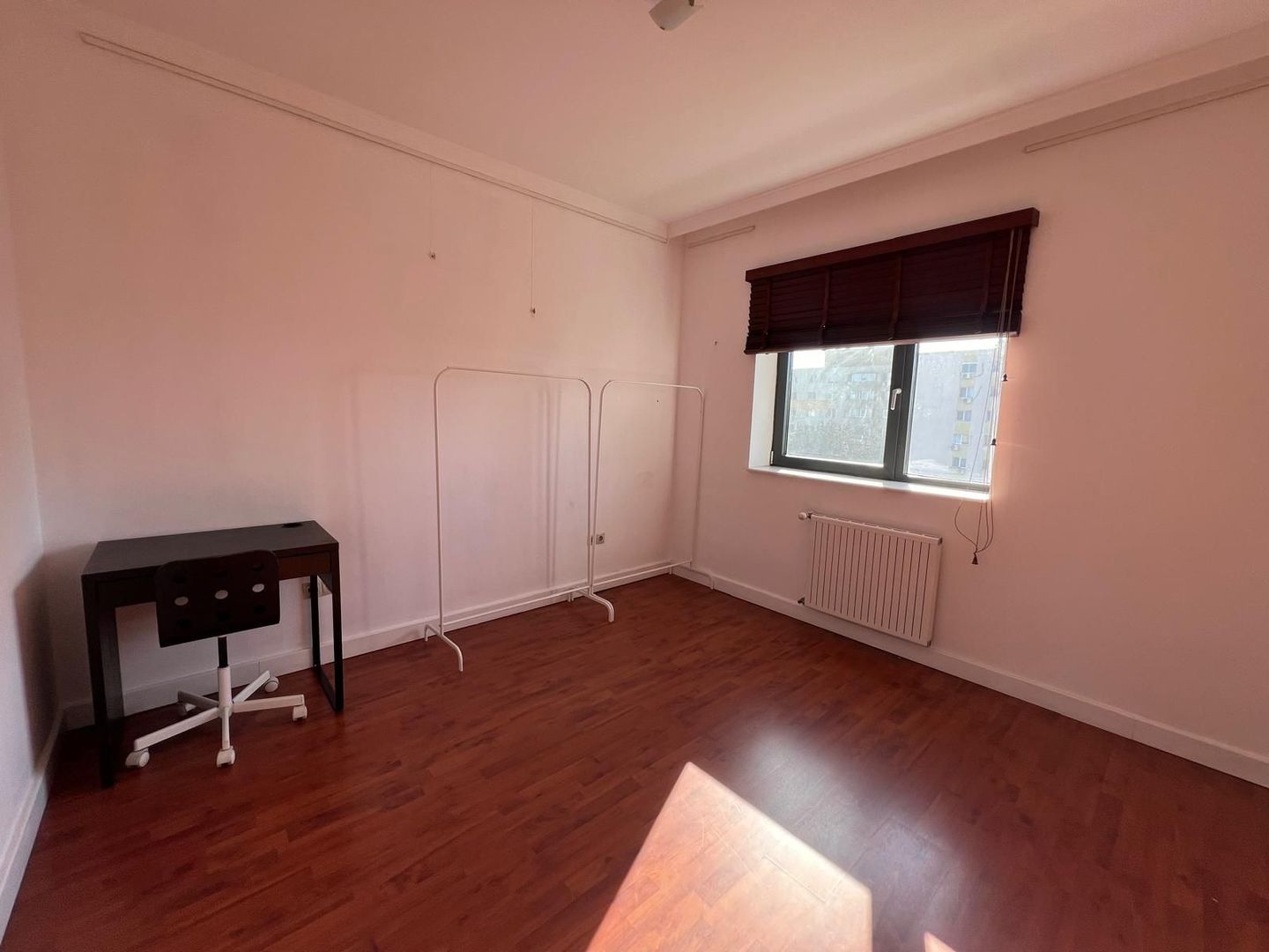 Inchiriere apartament 3 camere | Vedere spre lac | Emerald Residence - Poză 6