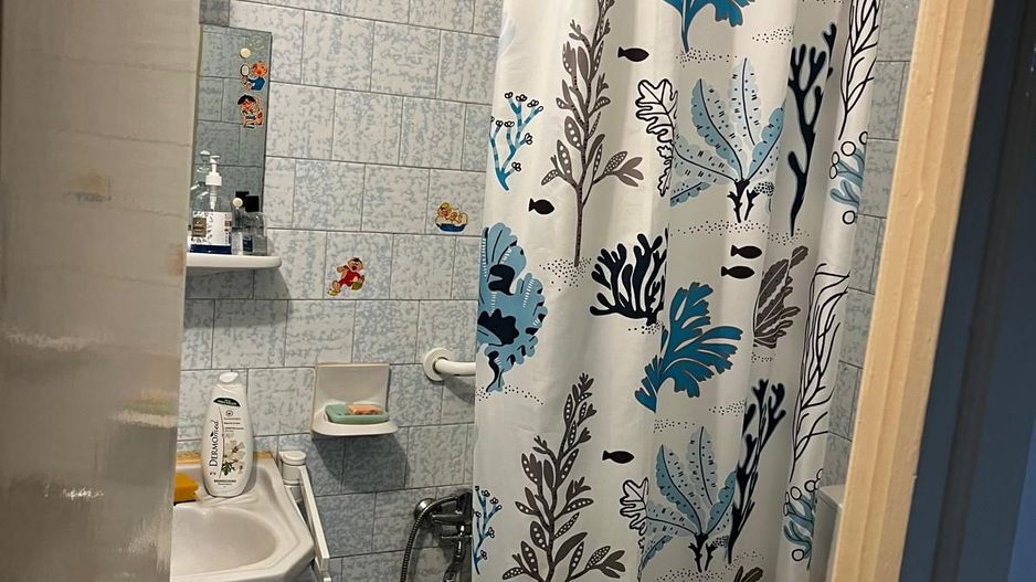 Apartament cu 4 camere, 80 mp utili la etajul 1 chiar in Calea Lipovei - Poză 13
