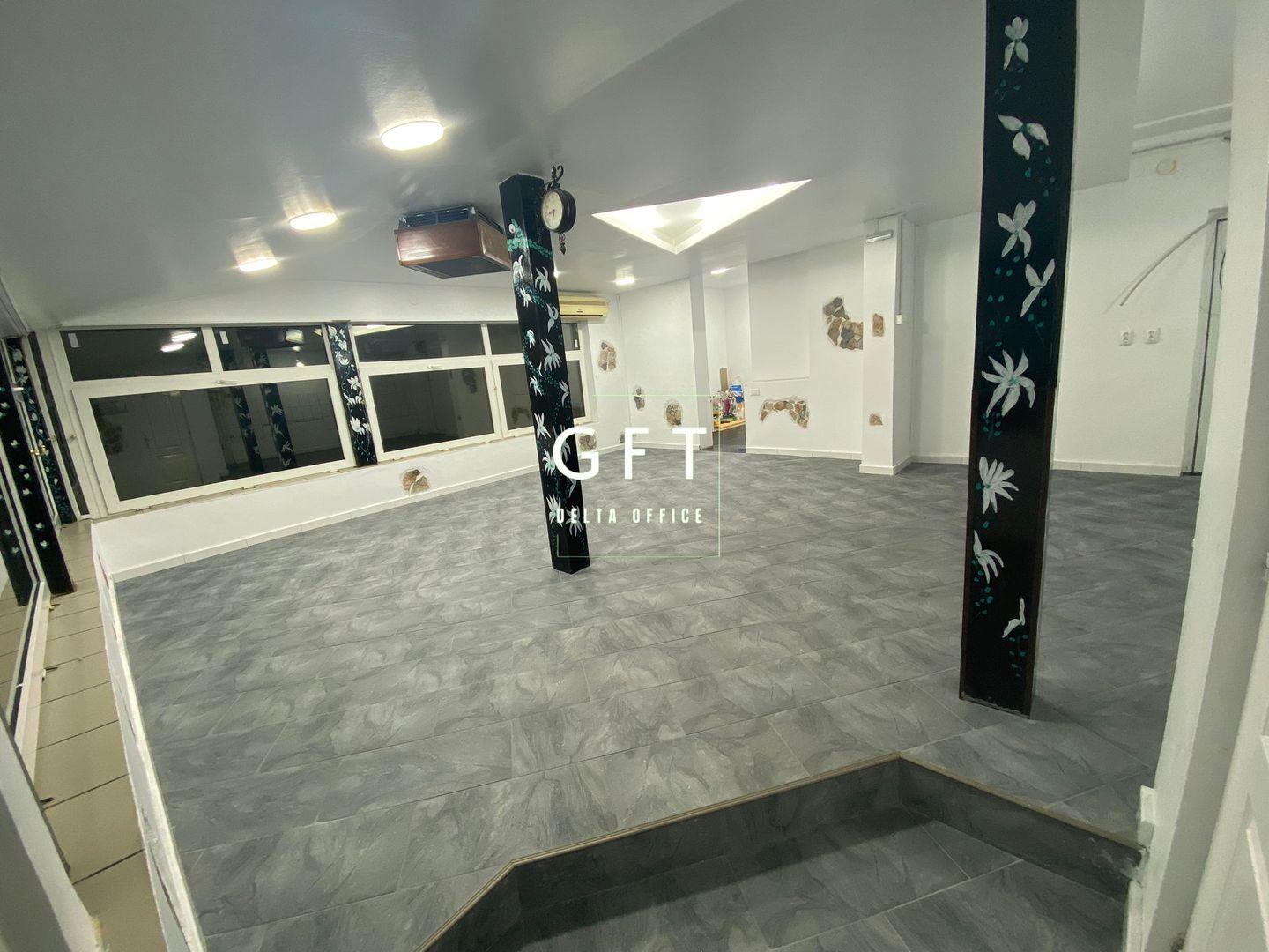 Spatiu comercial de inchiriat, zona Imparatul Traian - Poză 3