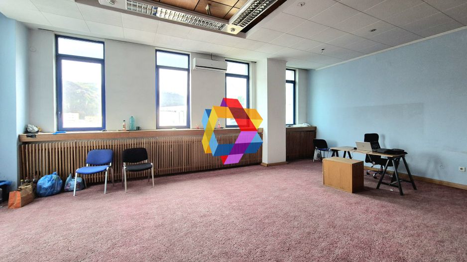 Cladire Mixta - 3900 mp #plus-imo.ro - Poză 10