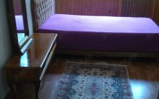 Oferta excelenta! Apartament 2 camere, etaj 3, Titan, mobilat complet - Poză 4