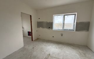 Duplex Mosnita Noua, posibilitate alegere finisaje, Comision 0 - Poză 9