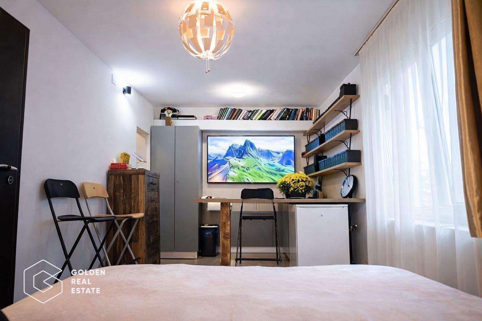 Vilă exclusivistă cu funcțiuni mixte, în Sânandrei- potențial investițional - Poză 8