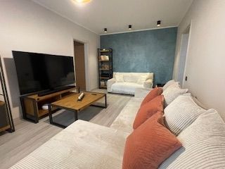 Drumul Taberei - Poză 1