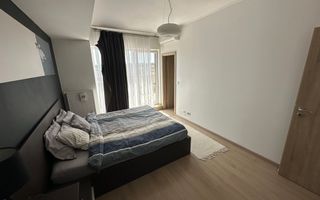 Apartament 2 camere cu terase de 33 mp - Poză 16