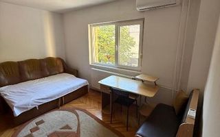 Complex-Studentesc | 2 camere | Disponibil Imediat. - Poză 3