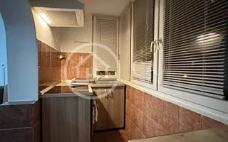 Apartament de închiriat cu 3 camere în zona Iosia , Oradea - Poză 11