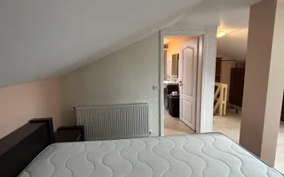 Apartament 2 camere la 10 min de Iulius Town - Poză 30