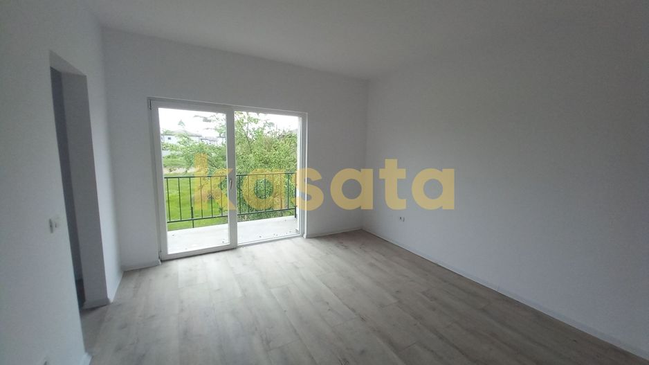 Duplex 140 mp & curte 200 mp | Bragadiru, Crisul Repede - Celofibrei - Poză 17