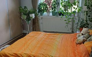 Apartament 3 camere - zona Sângeorgiu de Mureș - Poză 3