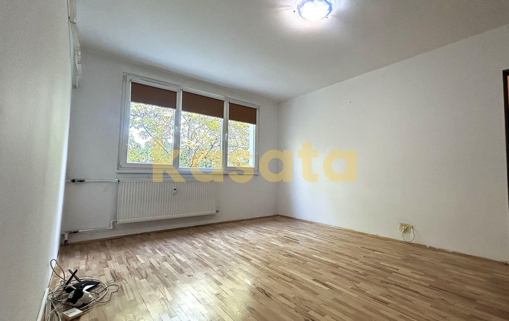 3 camere I Valea Ialomitei I 6 min Metrou Ct Brancusi I 63mp - Poză 2