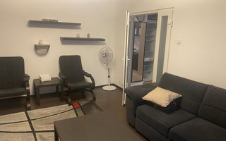 Apartament 3 camere metrou Drumul Taberei - Poză 2