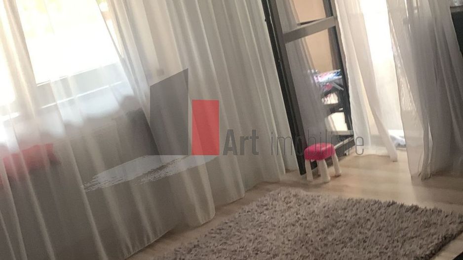 Apartament 2 camere pe Prelungirea Ghencea - Poză 3