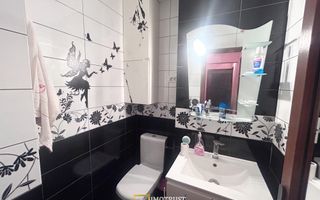 Apartament de închiriat – 3 camere, Bou Rosu - Poză 3