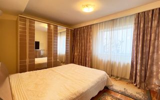 Casa de locuit | 6 camere | , 280 mp , Parcul Circului - Poză 5