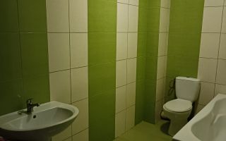 Apartament cu 5 camere | Dispunere pe 2 niveluri | Zona Muzeul Apei - Poză 11