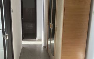 Apartament 2 camere | Crângași | complet mobilat - Poză 7