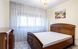 Apartament modern cu 3 camere în Piața Spitalului - Poză 8