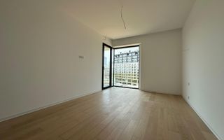 Vânzare, apartament, 2 camere, One Lake Club, București - Poză 4