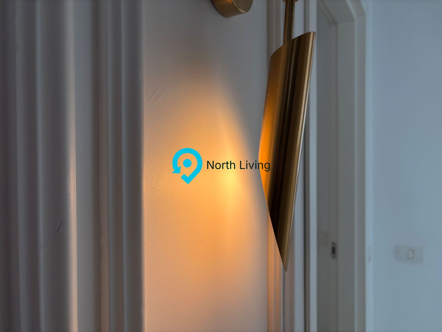 Apartament 2 Camere | Pipera Plaza | Prima Inchiriere | Mobilat Utilat - Poză 10