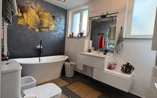 Casa individuala cu finisaje Premium! - Poză 23