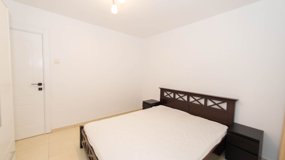 Apartament 2 camere de inchiriat Aviatiei Metrou Aurel Vlaicu - Poză 18