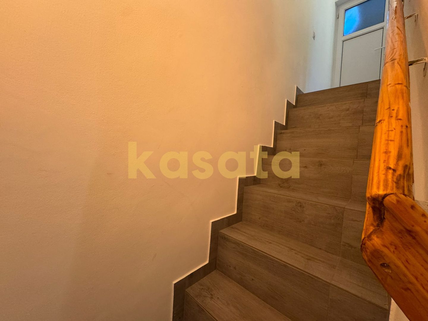 OPORTUNITATE | 4 CAMERE UNIVERSITATE | CASĂ CU TERASĂ - Poză 12