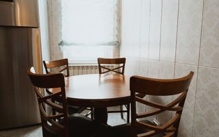 4 camere premium // duplex // Ideal birou cabinet // Calea Victoriei - Poză 36