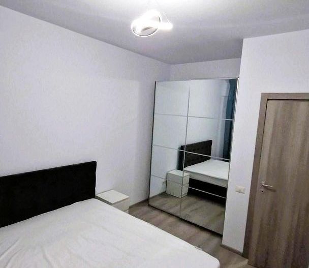 Apartament 2 camere Berceni-Biruintei | Parcare inclusa - Poză 4