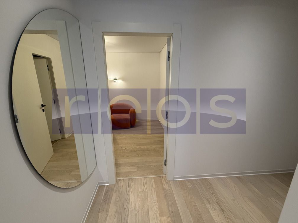 INCHIRIERE| YACHT KID | FLOREASCA | 3CAMERE |MUTARE IMEDIATA - Poză 10