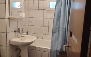 Apartament 4 Camere | 2 Bai | Balcon | Intermediar | Zorilor GH.Dima - Poză 11