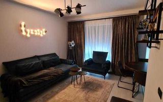Apartament Modern cu 3 Camere în 21 Residence, cu Parcare și Boxă - Poză 1