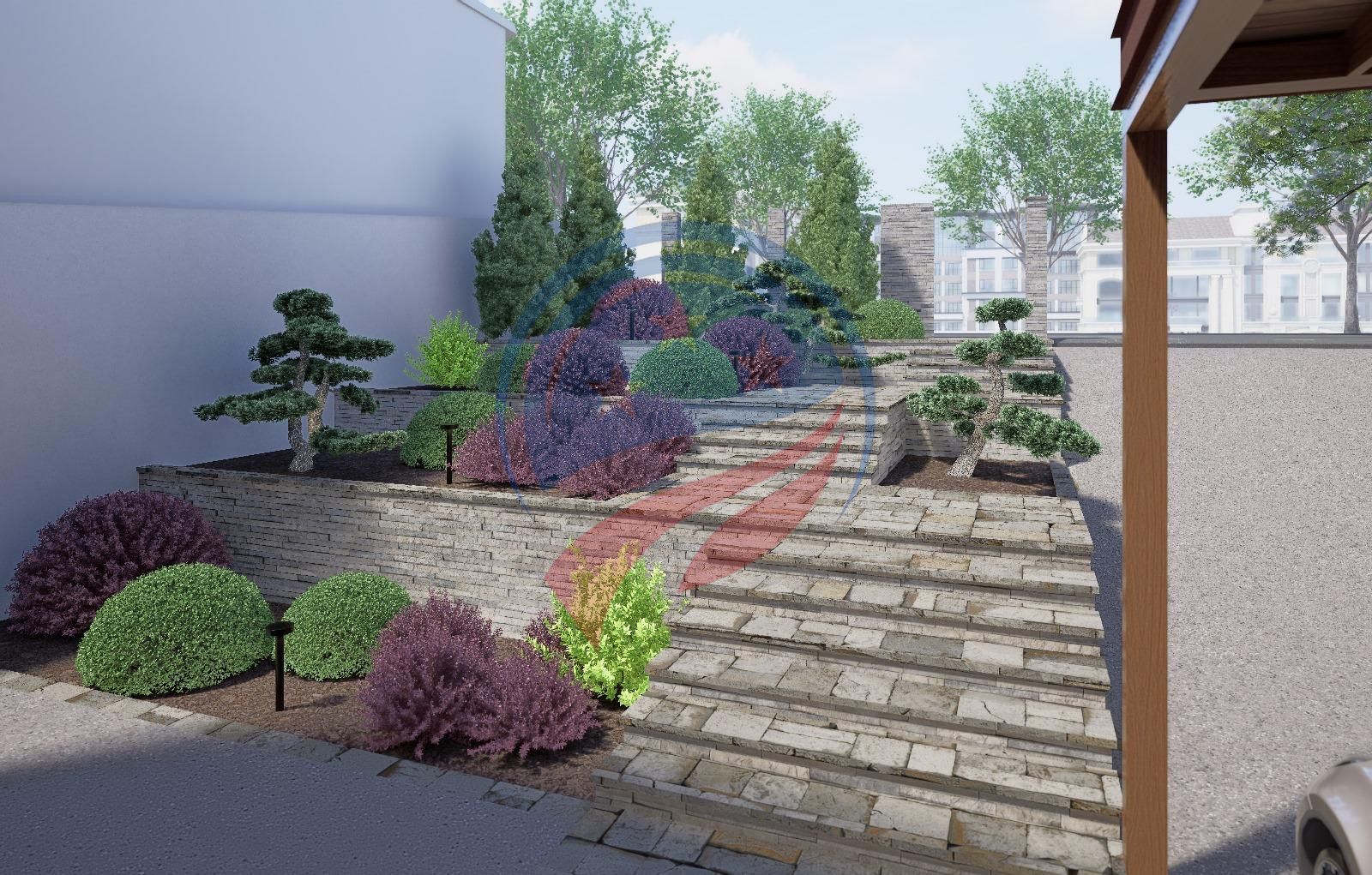 Vila de lux/ ultracentral/ Craiova - Poză 8