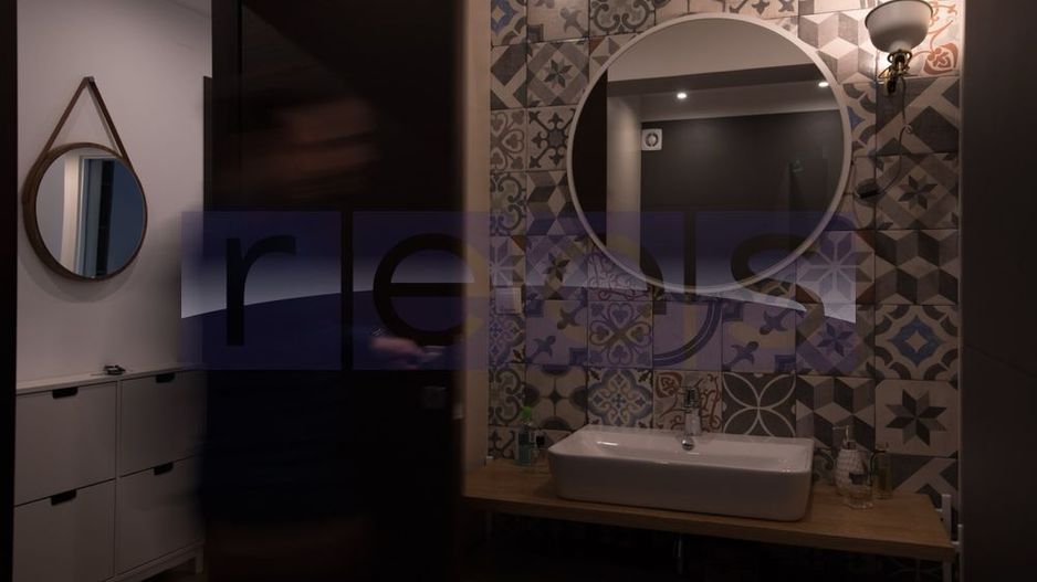 VANZARE 2 CAMERE -DECOMANDAT - PARC TINERETULUI - Poză 5