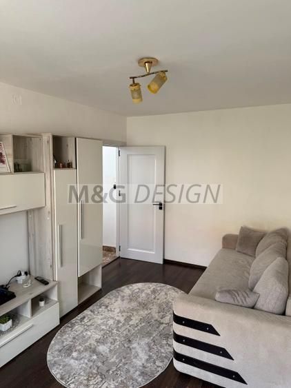 Apartament 2 camere Calea Girocului - Poză 8