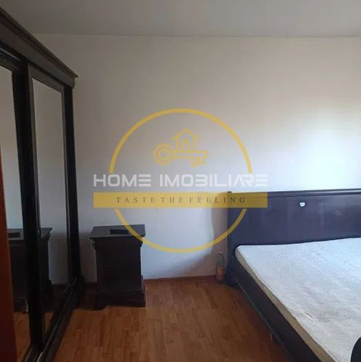 Apartament 2 Camere , 52 mp, Podul de Piatră - 10 Min de Palas Ma - Poză 6