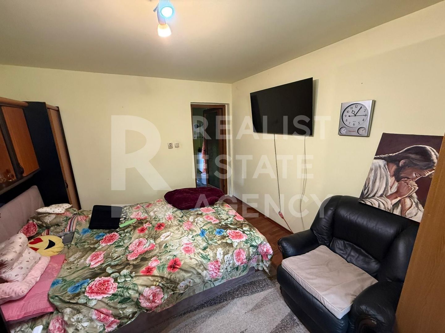 Vânzare, casă, 3 camere, zona Blascovici, Timișoara - Poză 3