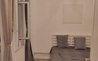 Proprietar - casa 5 camere singur in curte zona Brasovechi Crisan - Poză 5