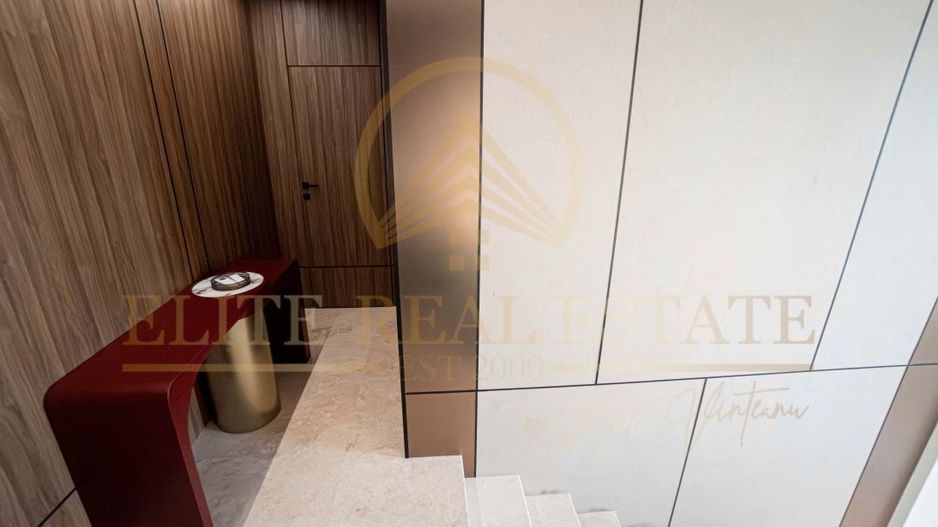 Kamsas/Compozitori - Resedinta creata pentru perfectiune - Poză 14