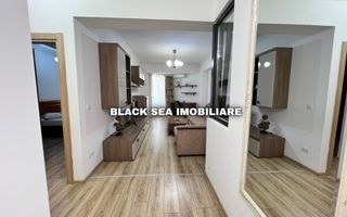 Apartament 2 camere cu vedere la lac | Solid Residence Butoaie - Poză 10