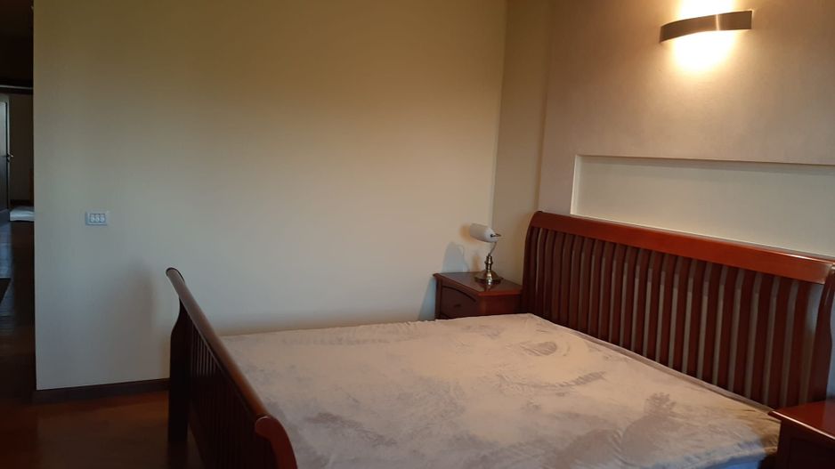 Casa individuala Timisoara/ Mehala - Poză 19